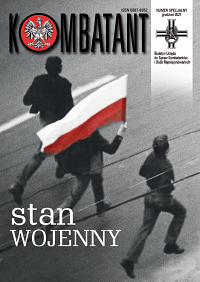 2021.nr.specjalny.stan.wojenny