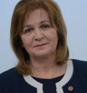 Małgorzata Zwiercan